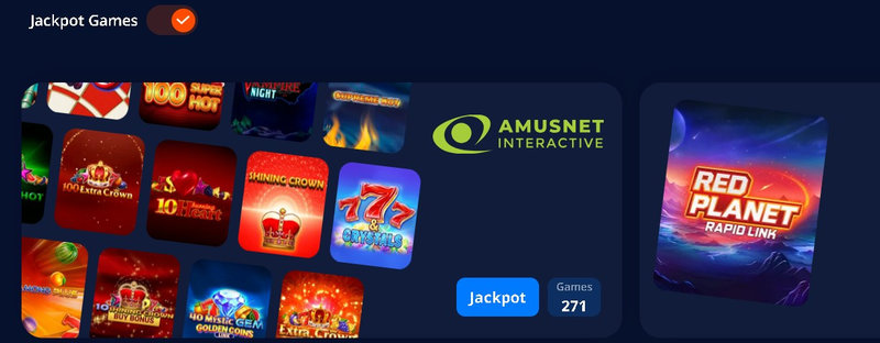 Monro Casino withdrawl